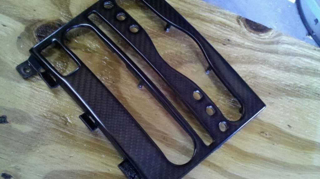 Name:  b777e6af.jpg
Views: 147
Size:  81.8 KB