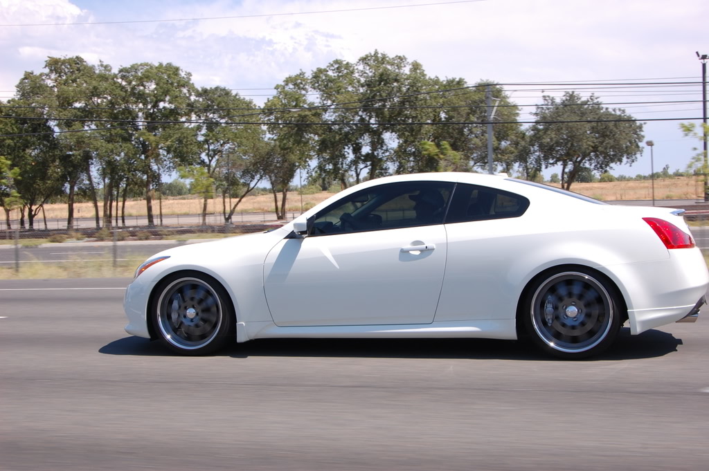 Name:  DSC_0054.jpg
Views: 1972
Size:  168.8 KB