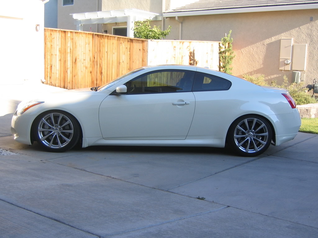 Name:  Coilovers003.jpg
Views: 3765
Size:  193.5 KB