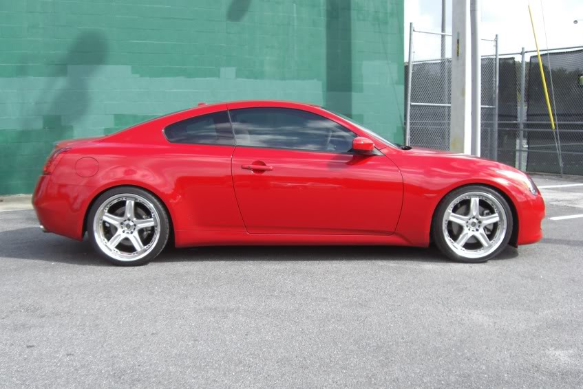 Name:  eibach_side.jpg
Views: 361
Size:  118.8 KB