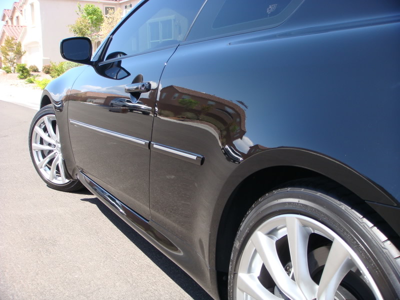 Name:  DSC00213.jpg
Views: 1322
Size:  127.1 KB