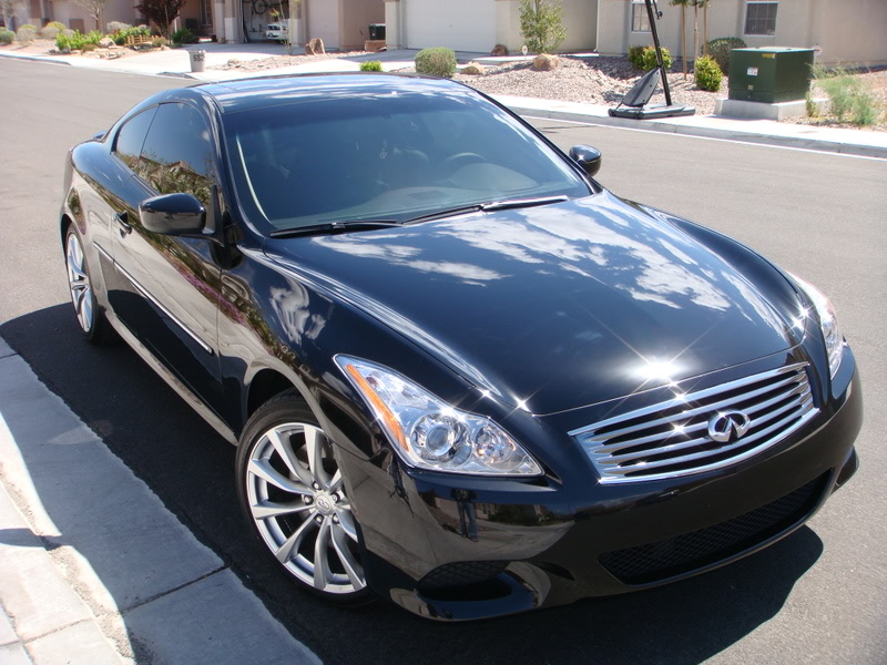 Name:  DSC00203.jpg
Views: 1310
Size:  158.9 KB