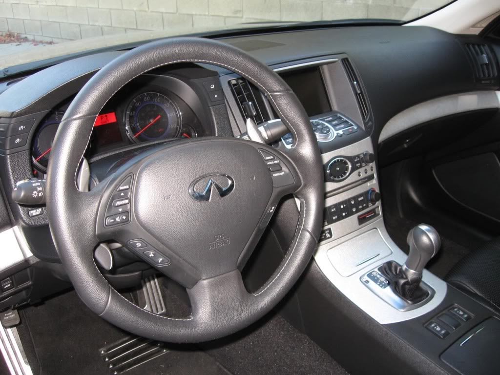 Name:  IMG_0299.jpg
Views: 770
Size:  134.1 KB