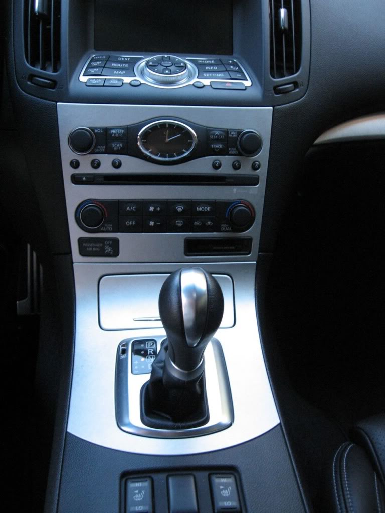 Name:  IMG_0300.jpg
Views: 772
Size:  88.1 KB