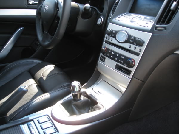 Name:  8.jpg
Views: 1465
Size:  47.0 KB