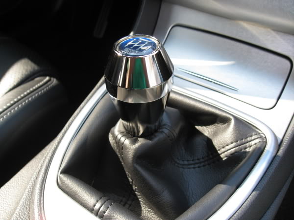 Name:  7.jpg
Views: 1070
Size:  46.6 KB