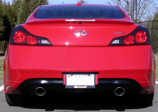 Name:  G37GTRTails1.jpg
Views: 735
Size:  43.0 KB