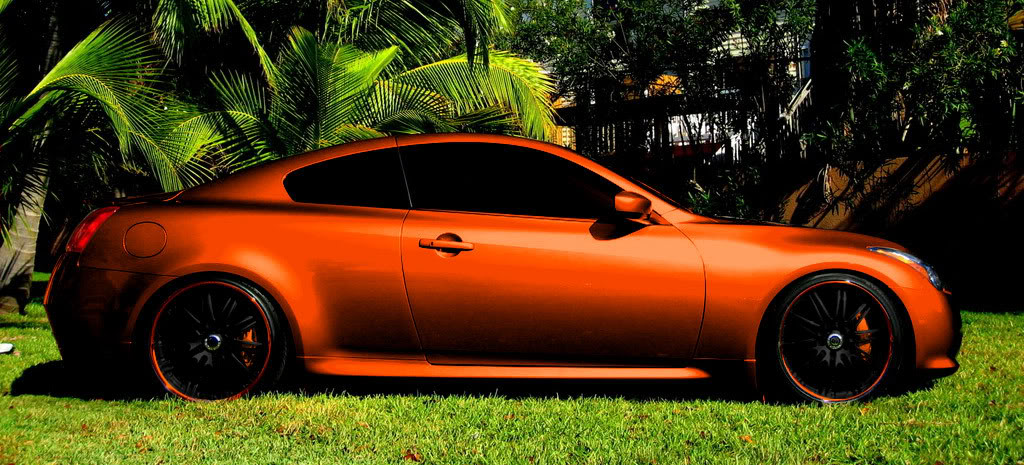 Name:  orangecar1.jpg
Views: 2562
Size:  159.1 KB