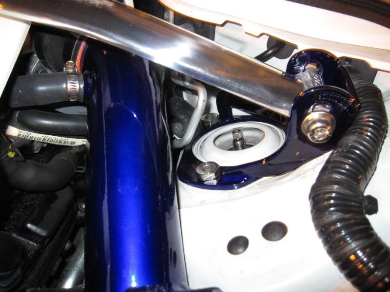 Name: IMG_0797.jpg
Views: 1645
Size: 61.5 KB