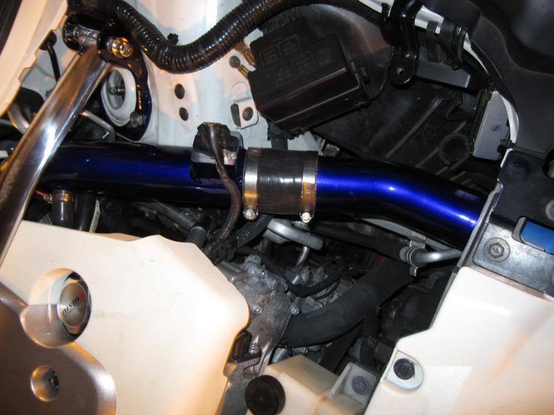 Name: IMG_0796.jpg
Views: 1616
Size: 60.9 KB