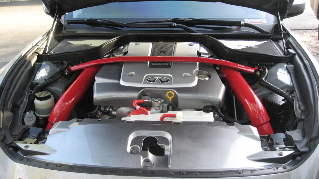 Name:  IMG_0757.jpg
Views: 1375
Size:  107.0 KB