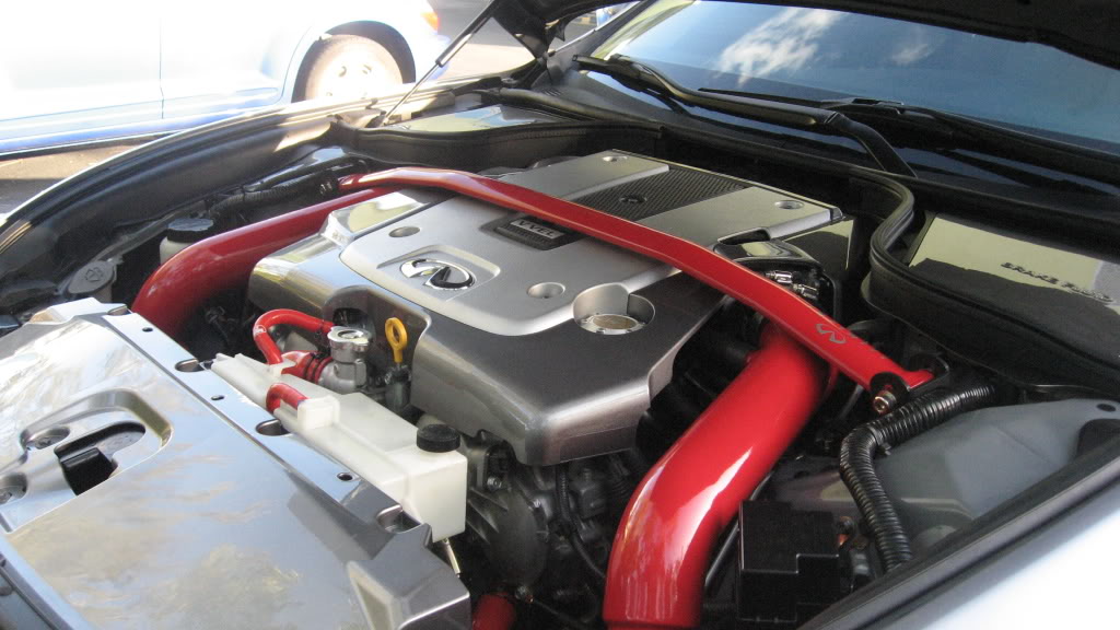 Name:  IMG_0759.jpg
Views: 1361
Size:  102.0 KB