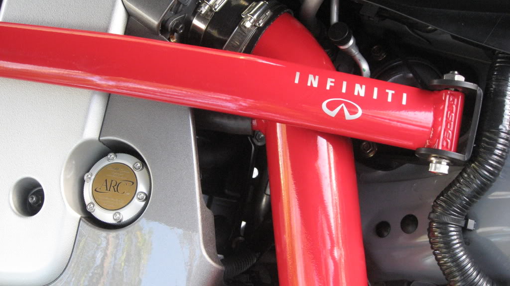 Name:  IMG_0760.jpg
Views: 1399
Size:  98.8 KB