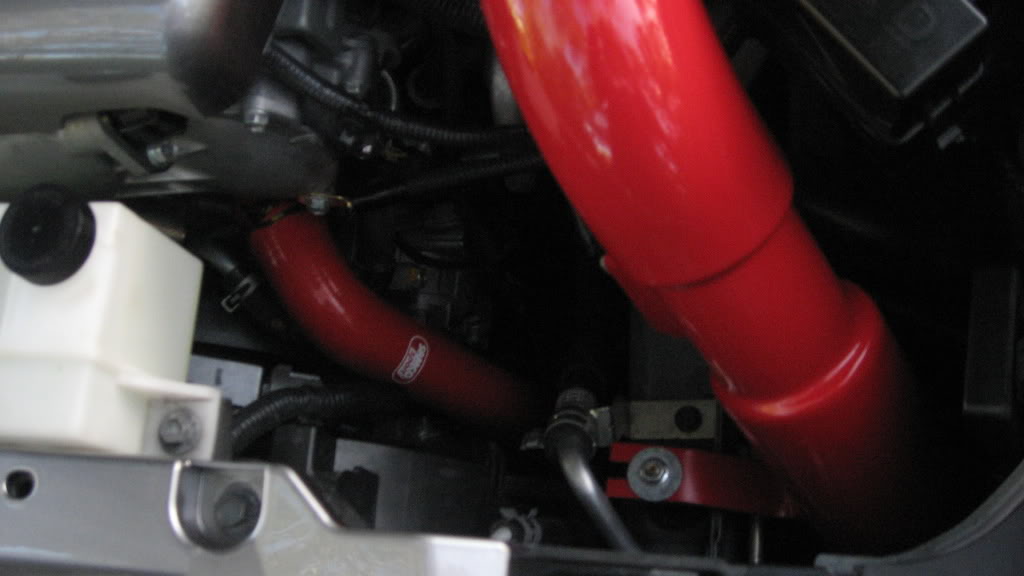 Name:  IMG_0762.jpg
Views: 1380
Size:  51.2 KB