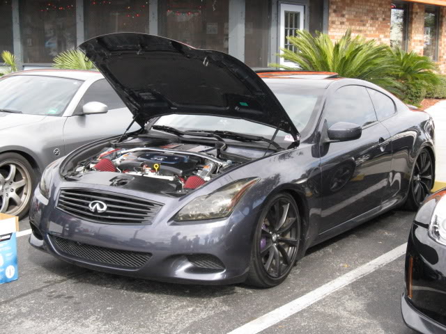 Name:  IMG_1155.jpg
Views: 1405
Size:  83.8 KB