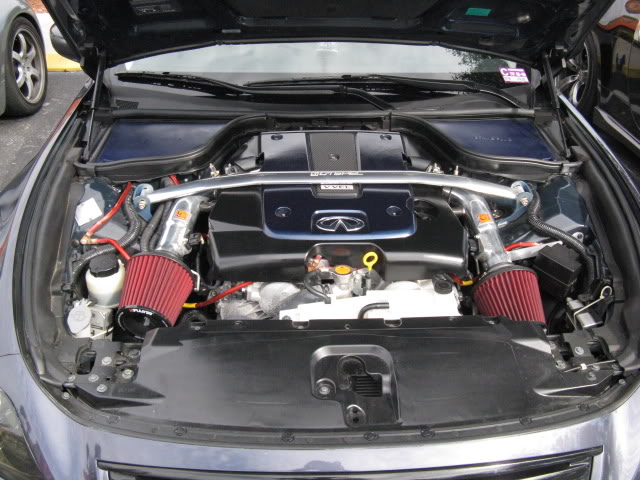 Name:  IMG_1156.jpg
Views: 1394
Size:  76.1 KB