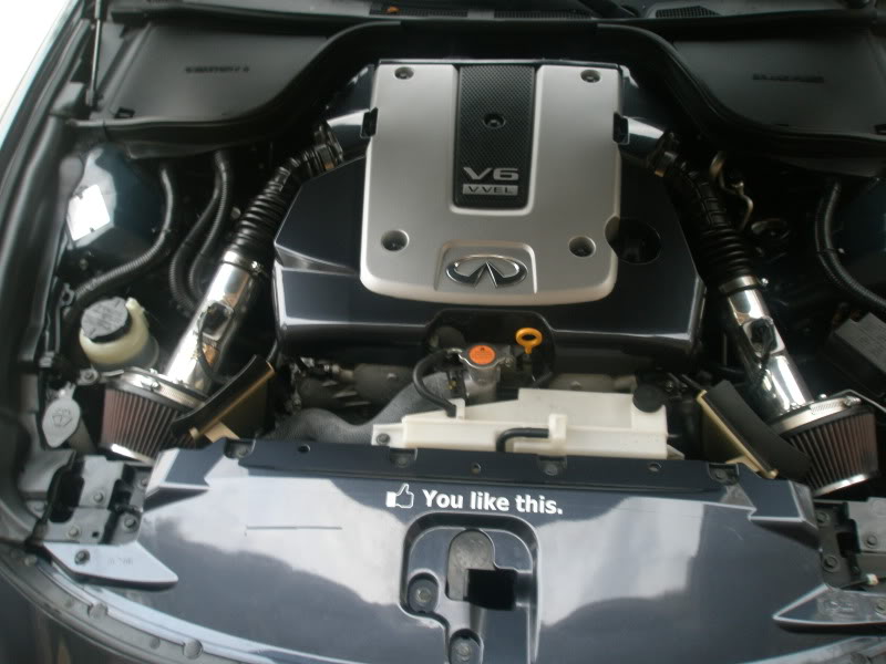 Name:  P9241032.jpg
Views: 1045
Size:  65.6 KB