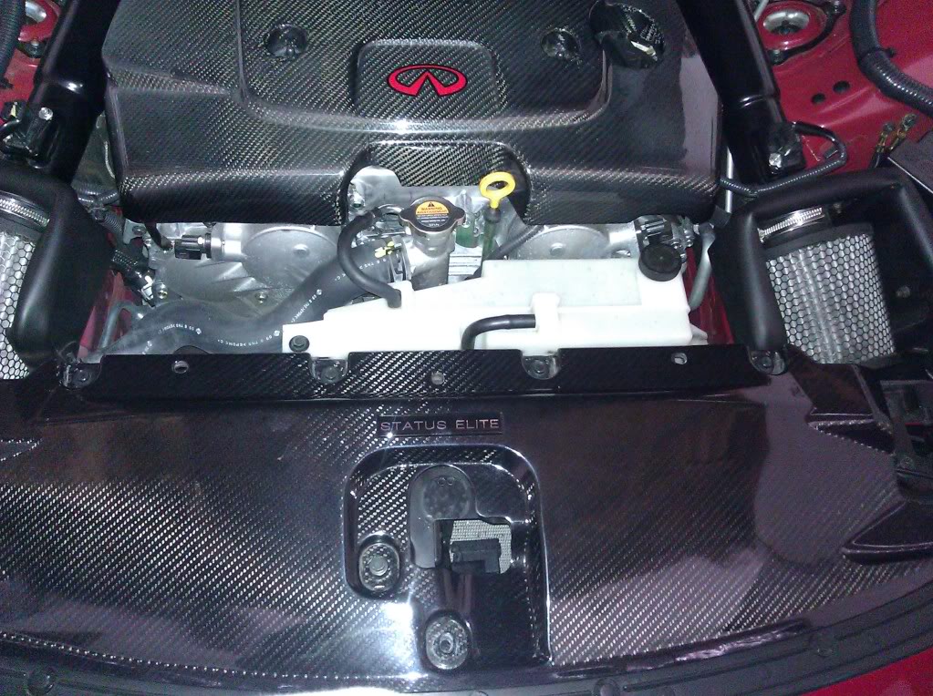 Name:  IMG_20110806_140737.jpg
Views: 1051
Size:  202.1 KB