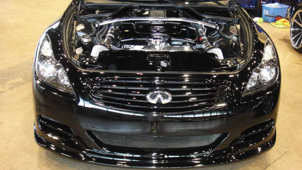 Name:  2011CarShows058.jpg
Views: 1121
Size:  150.4 KB