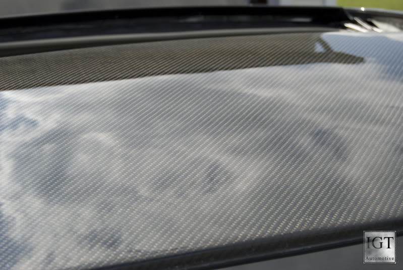 Name:  DSC_2604.jpg
Views: 1989
Size:  80.2 KB