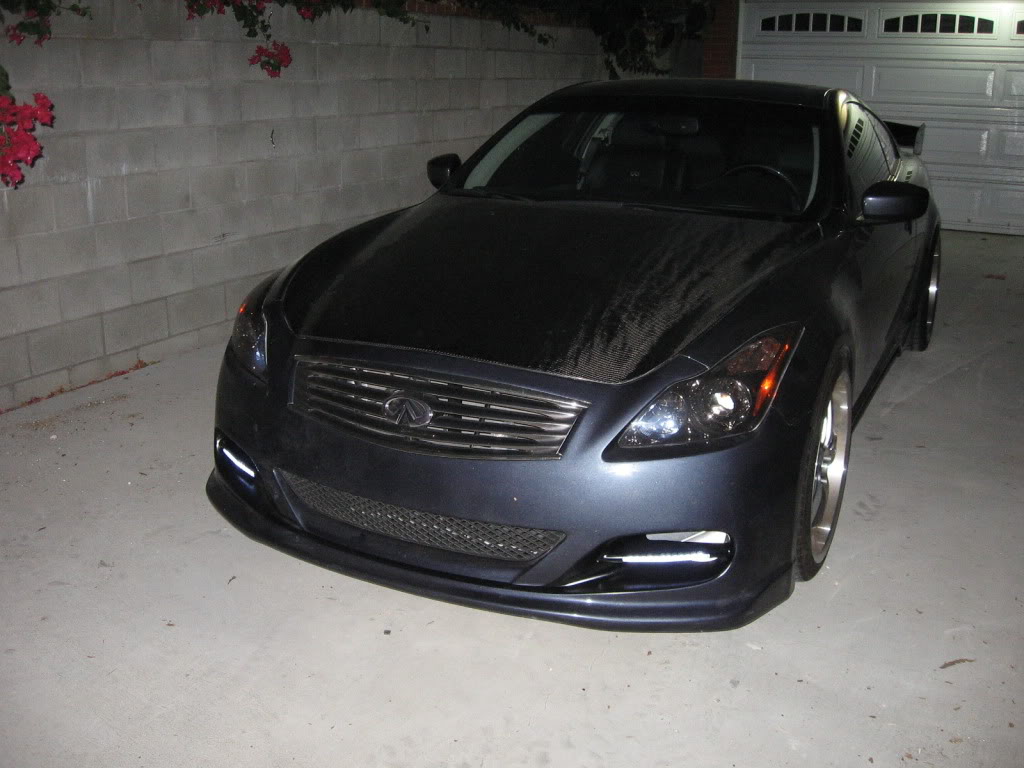 Name:  IMG_0387.jpg
Views: 201
Size:  112.5 KB