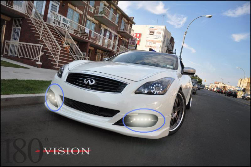Name:  whiteglightsdone-1.jpg
Views: 98
Size:  74.4 KB