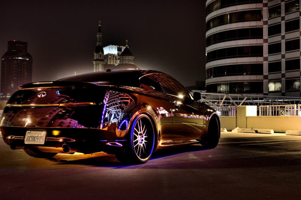 Name: SkylineSkyline.jpg
Views: 720
Size: 112.0 KB