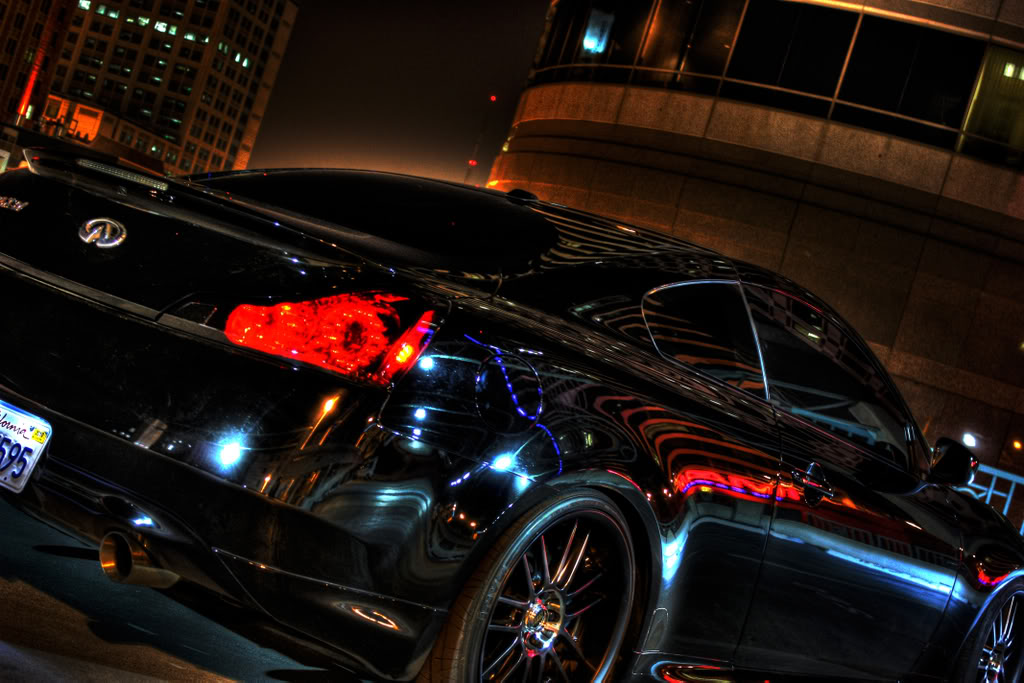Name: GrittyG.jpg
Views: 735
Size: 117.3 KB