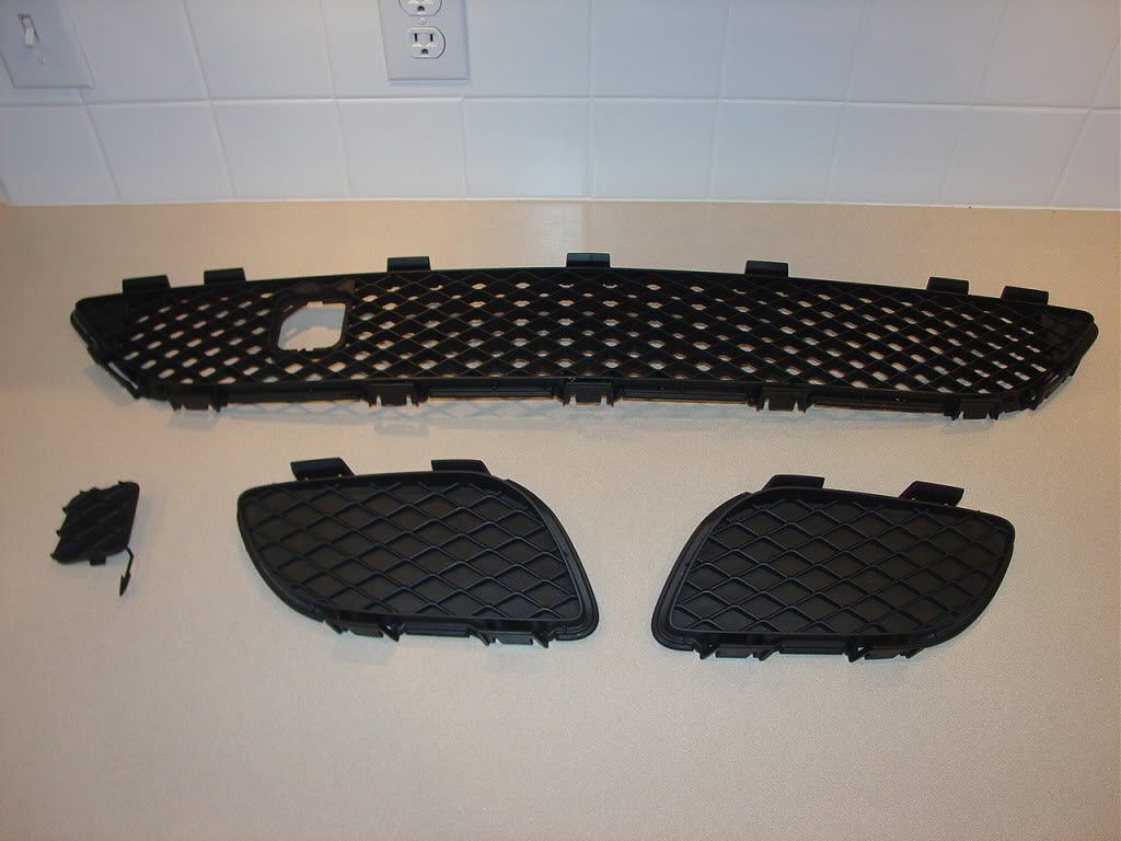 Name:  Oct3009002.jpg
Views: 620
Size:  98.2 KB