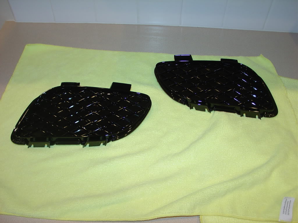 Name:  Oct3009026.jpg
Views: 606
Size:  103.5 KB