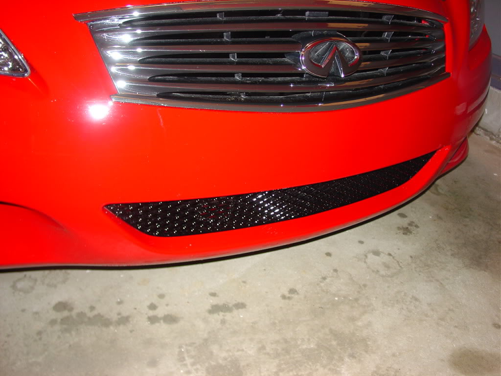 Name:  Oct3009023.jpg
Views: 612
Size:  106.7 KB