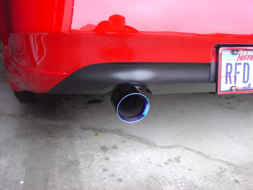 Name:  Oct3009016.jpg
Views: 602
Size:  85.4 KB