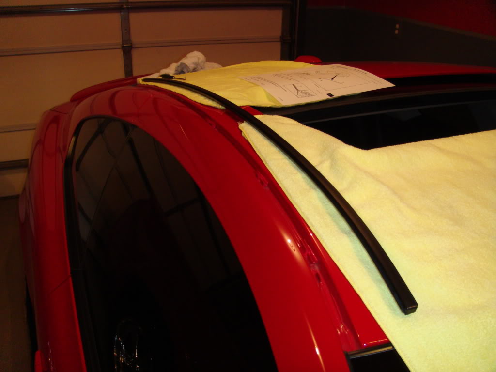 Name:  Oct1209048.jpg
Views: 593
Size:  83.8 KB