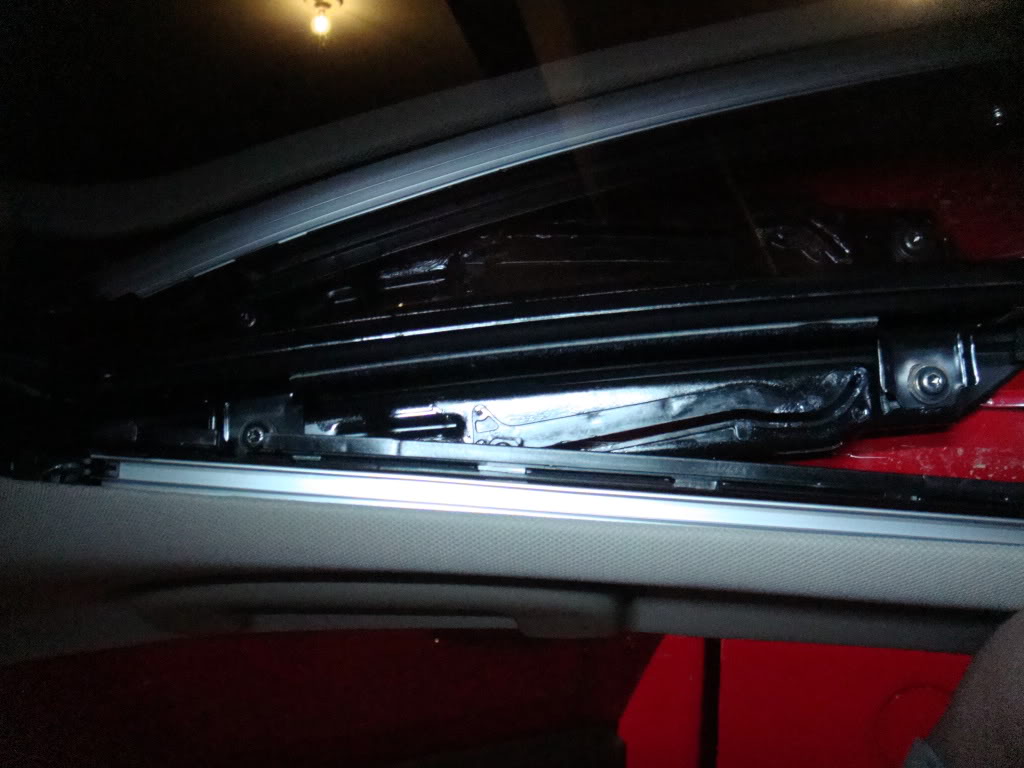 Name:  Oct1209072.jpg
Views: 595
Size:  103.5 KB