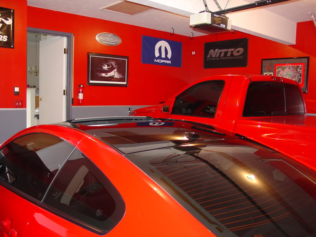 Name:  Oct3009037.jpg
Views: 649
Size:  112.9 KB