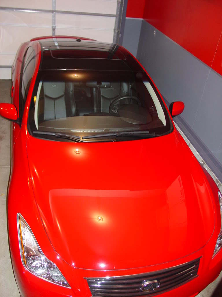 Name:  Oct3009020.jpg
Views: 622
Size:  91.7 KB