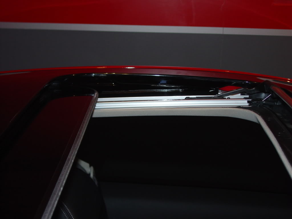 Name:  Oct3009031.jpg
Views: 591
Size:  46.0 KB