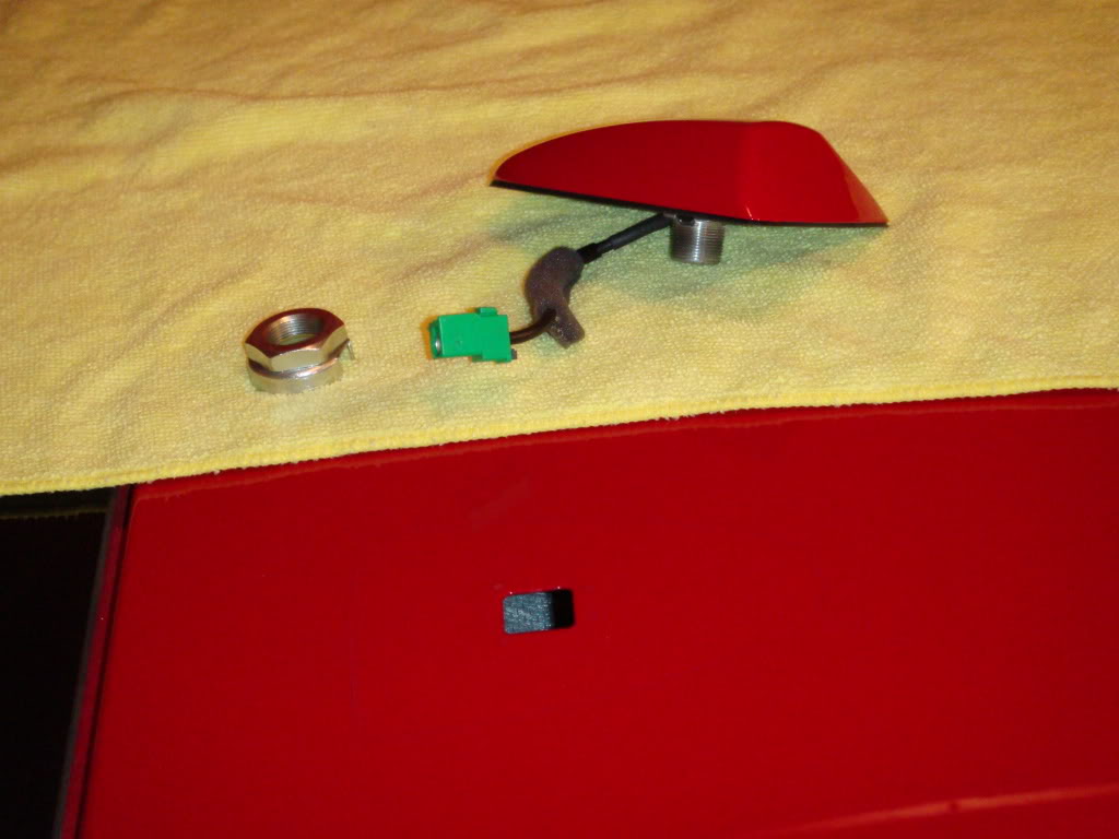 Name:  Oct1209064.jpg
Views: 578
Size:  93.0 KB