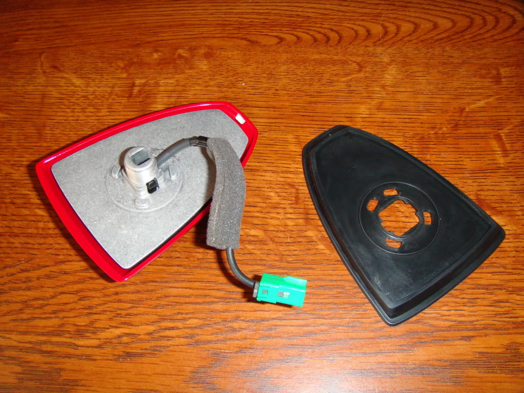 Name:  Oct1209075.jpg
Views: 597
Size:  224.7 KB