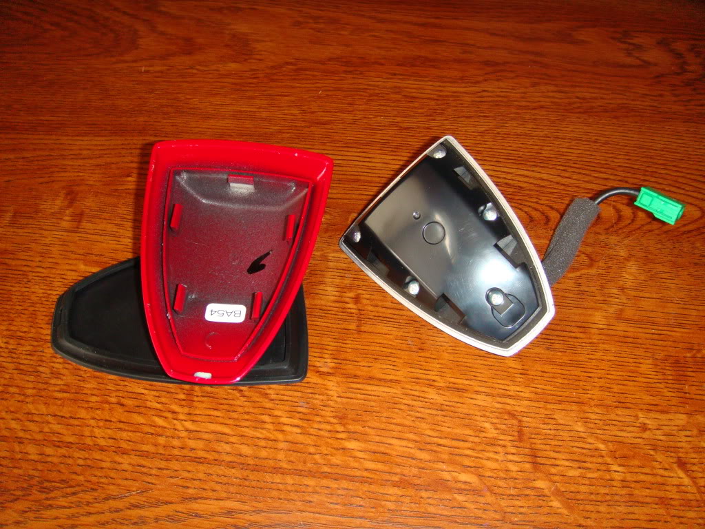 Name:  Oct1209080.jpg
Views: 590
Size:  211.2 KB