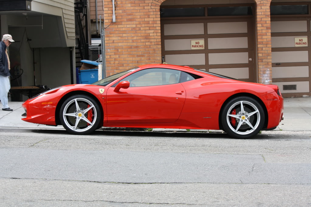 Name:  IMG_1866.jpg
Views: 519
Size:  160.4 KB