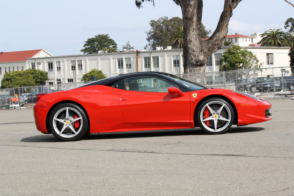 Name:  IMG_1869.jpg
Views: 482
Size:  172.7 KB