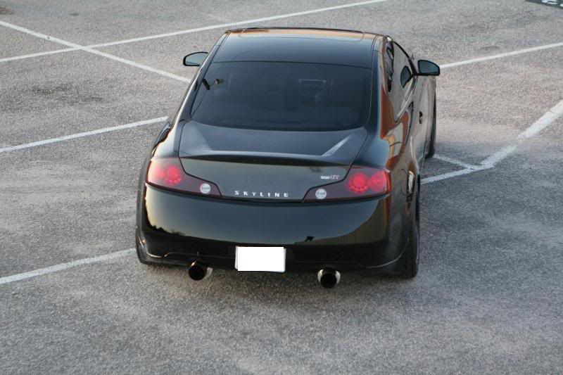 Name:  MG2-6-1.jpg
Views: 429
Size:  77.4 KB