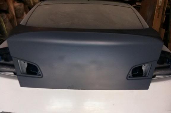 Name:  trunk4-2.jpg
Views: 390
Size:  14.0 KB