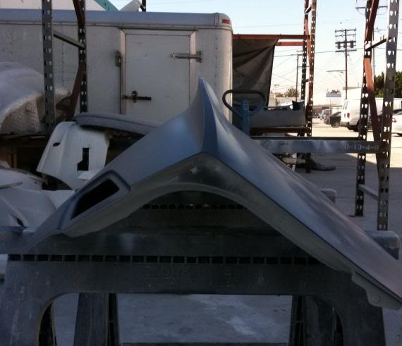 Name:  trunk5.jpg
Views: 314
Size:  33.2 KB