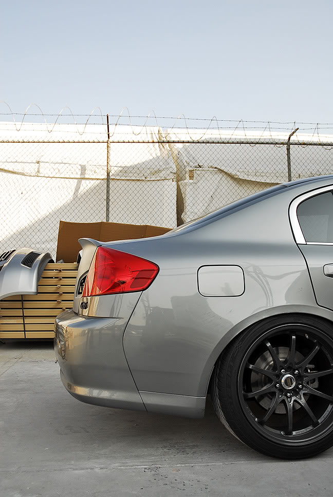 Name:  002-6.jpg
Views: 418
Size:  127.2 KB