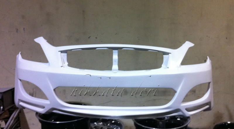 Name:  front.jpg
Views: 99
Size:  43.1 KB