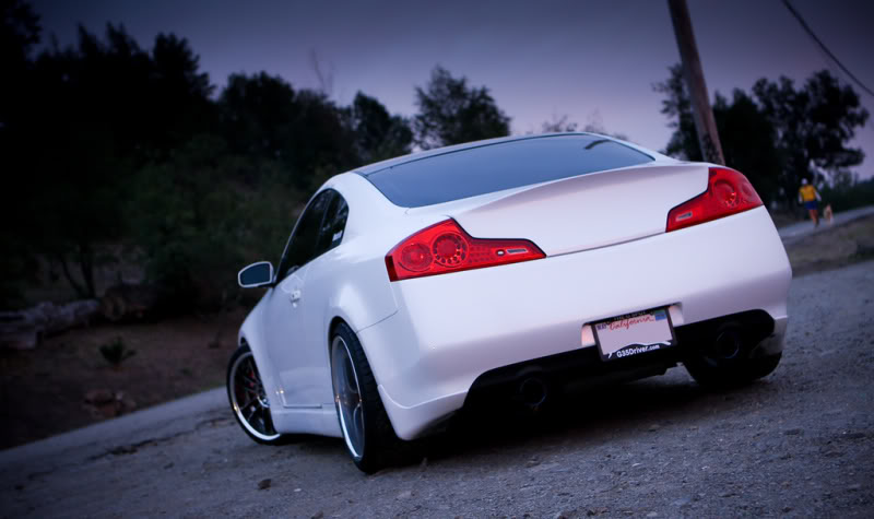 Name:  3081469873_17541218bf_b.jpg
Views: 821
Size:  52.4 KB