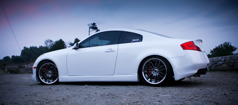 Name:  3081446777_cec149f955_b.jpg
Views: 649
Size:  48.5 KB