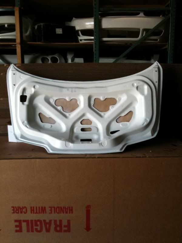 Name:  photo-1.jpg
Views: 334
Size:  47.3 KB